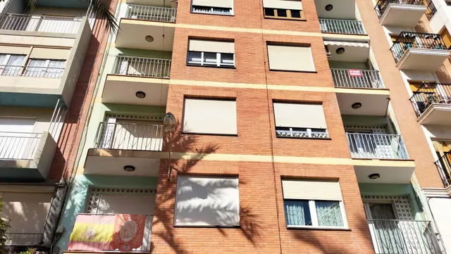 Apartamento 3 habitaciones 95m² en venta - Comunidad valenciana — 18