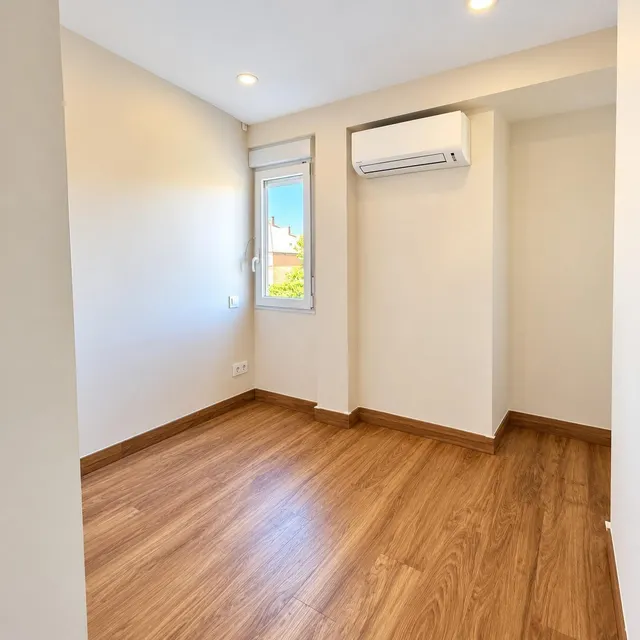 Piso 2 habitaciones 58m² en alquiler - Ibiza - San Pedro — 12