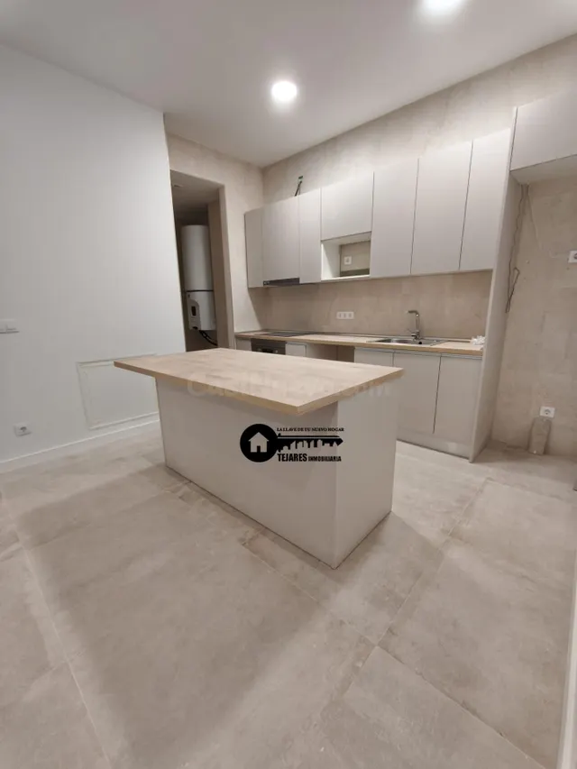 SE VENDEN 17 VIVIENDAS ALTA CALIDAD ZONA FÁTIMA - foto 3