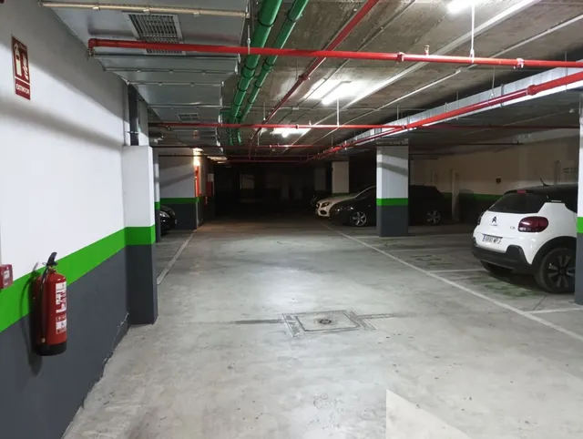 Ático Dúplex 4 habitaciones 120m² en venta - Costa Del Sol — 18