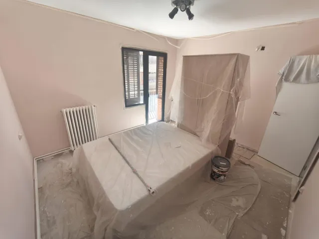 PISO EN VENTA EN RAMBLA 32 – LLEIDA — 10