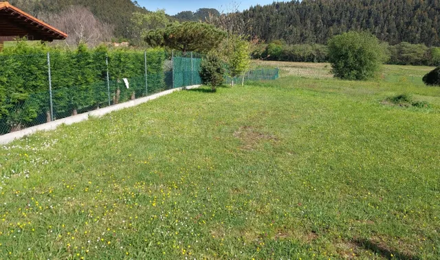 Parcela en venta - Santa maria del mar - foto 2