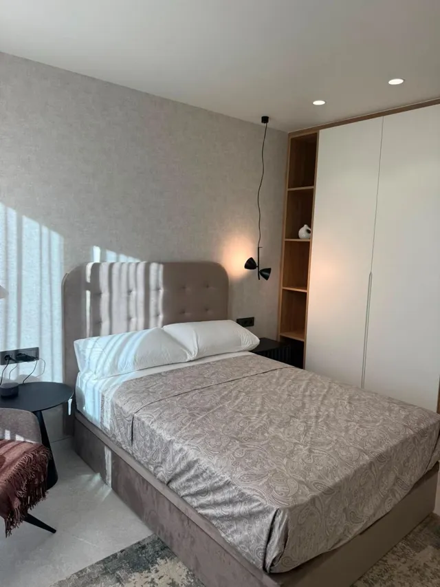 Villa 5 habitaciones 425m² en venta - Centro de la Ciudad Quesada — 42