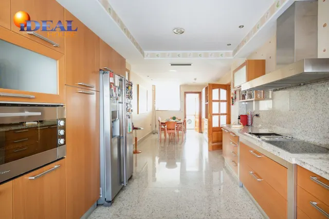 A la venta Chalet de lujo en Granada — 16