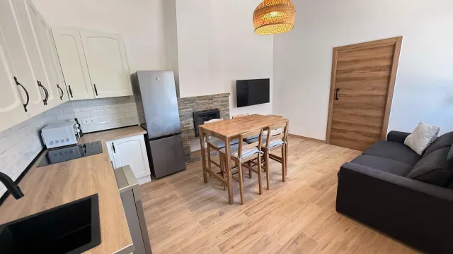 SE VENDE CASA EN MARXUQUERA - foto 2