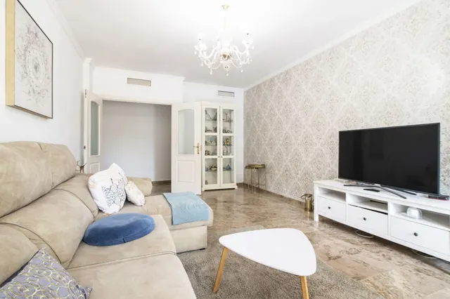 Apartamento 2 habitaciones 108m² en venta - Marbella — 9