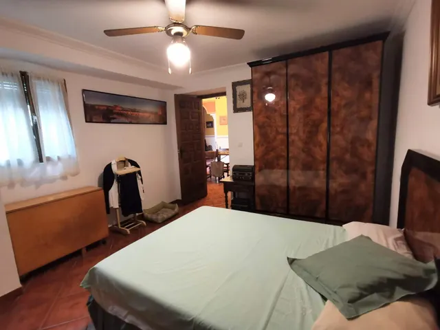 Casa en venta — 8