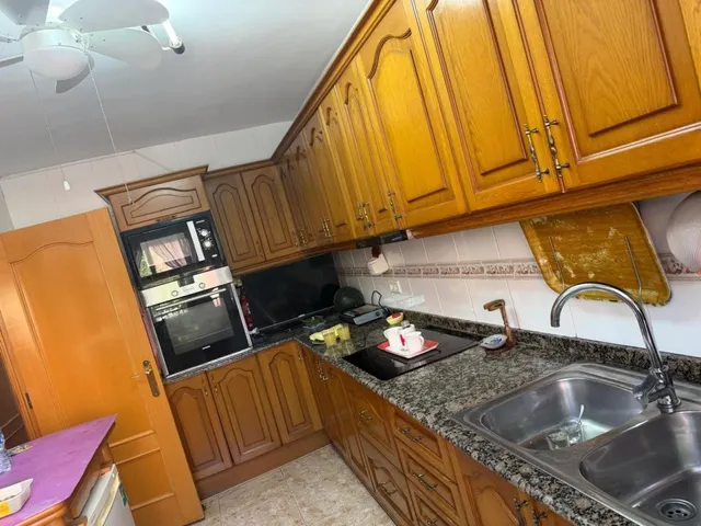 ¿Buscas una casa donde tener espacio de verdad para disfrutar? Esta puede sorprenderte. — 11
