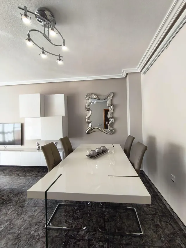 ♥¿BUSCAS TERRAZA? Mira EsTa ViViEnDa ♥ — 20