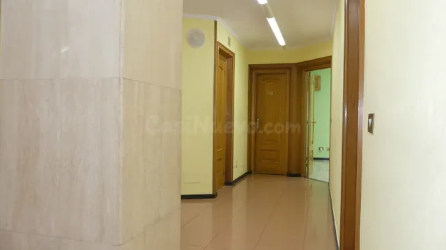 Oficina 274m² en alquiler - Centro - foto 5