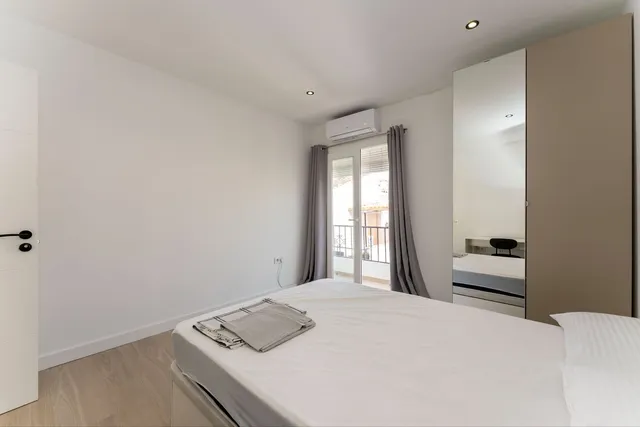 Adosado 6 habitaciones 225m² en venta - South of spain — 27