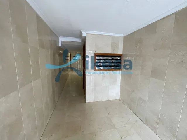 Venta de Casa en Sevilla - foto 3