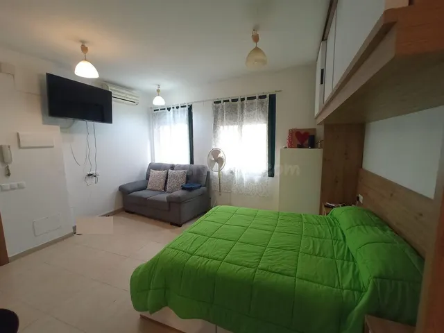 ¡Descubre este local en el corazón de La Ràpita! — 2