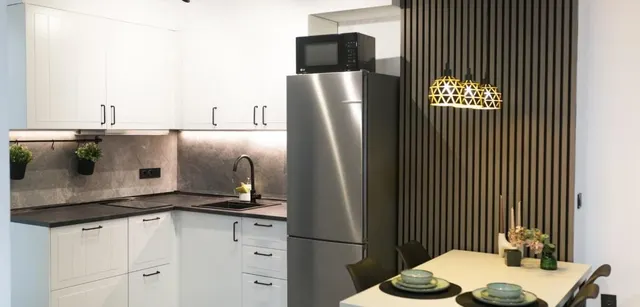 Apartamento 2 habitaciones 80m² en venta - torrevieja — 17