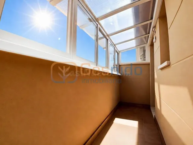 MODERNO PISO EN ESPIRDO (SEGOVIA) CON TRES habitaciones, TRE - foto 4