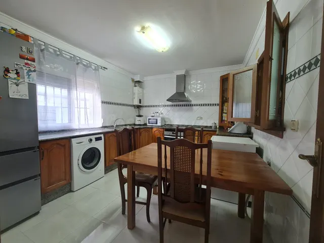 Piso 3 habitaciones 95m² en venta - Centro - foto 4