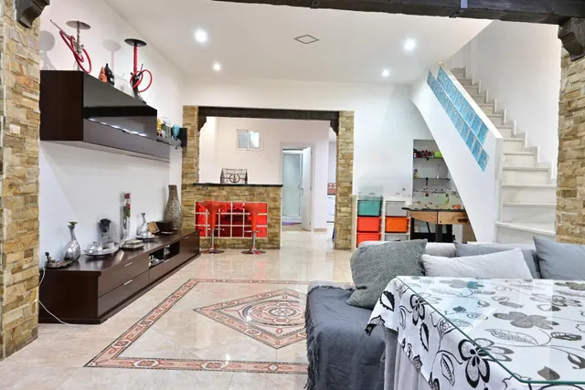Casa en venta de RENTA LIBRE de dos dormitorios en Padre Pío - foto 4