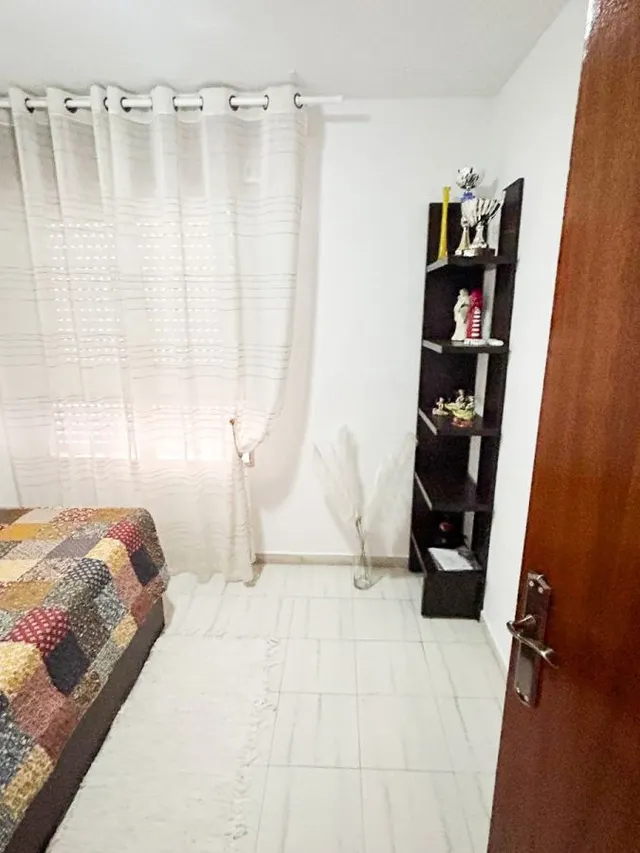 Dúplex 3 habitaciones 108m² en venta - Estacion de autobuses — 15