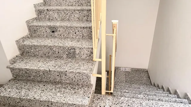 Amplio Apartamento en Elche - Portes Encarnades-Torreta-Portalada. — 45