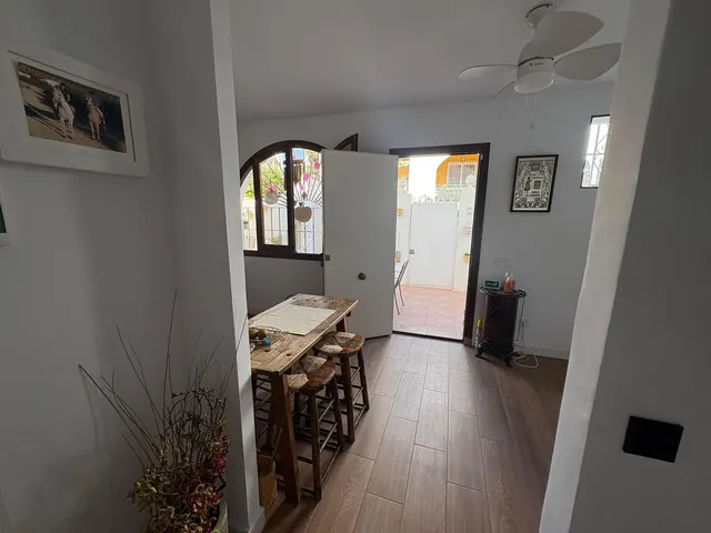 Adosado 4 habitaciones 210m² en venta - La Colina — 18