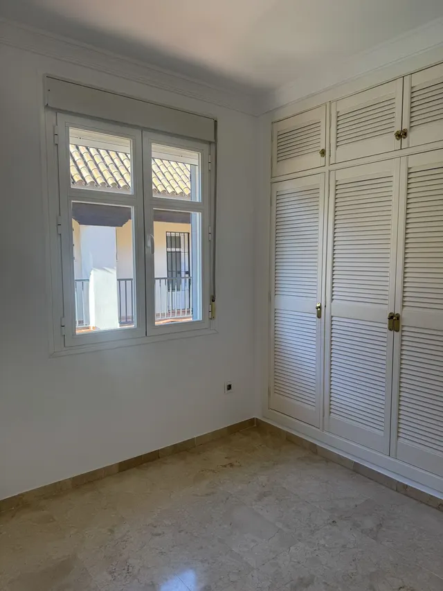 Adosado 5 habitaciones 224m² en venta - Marbella — 13
