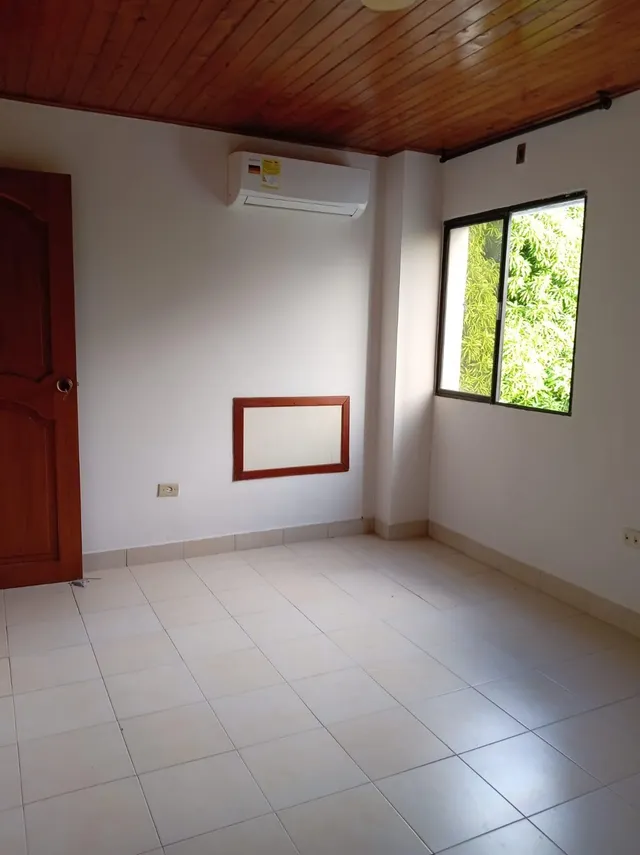 Piso 5 habitaciones 123m² en venta - Manga — 8