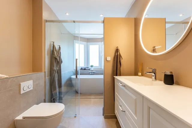 Chalet 5 habitaciones 258m² en venta - Centro — 17