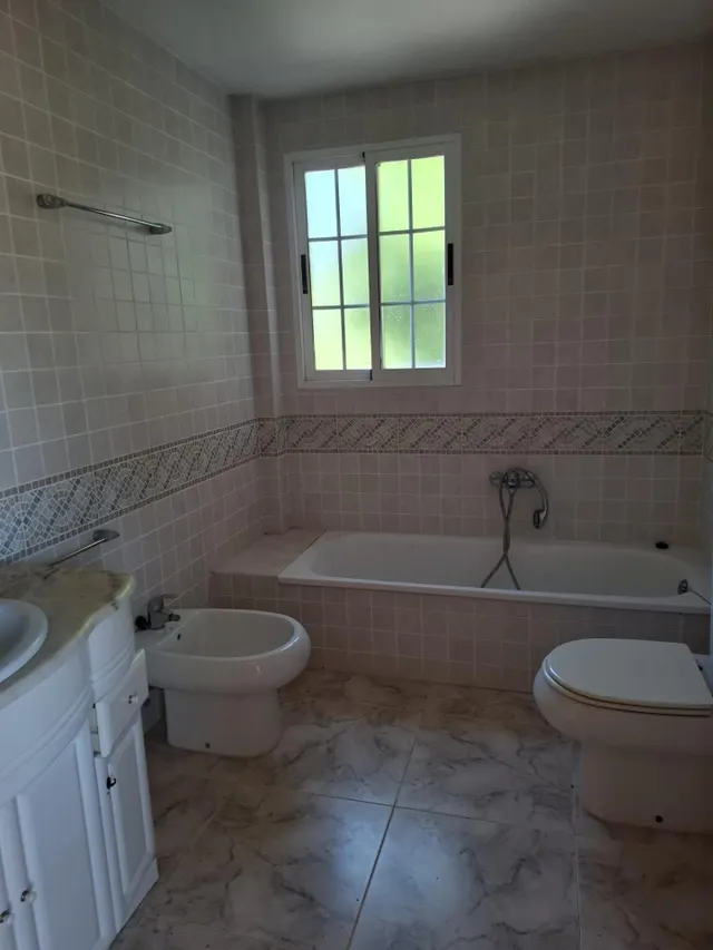 Casa a la venta en el grau de Gandia, sin comisiones y a subasta — 27