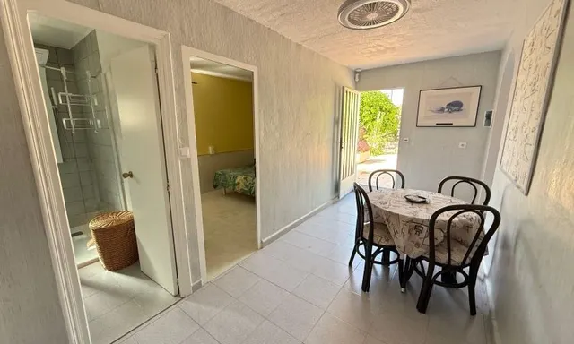 Villa 4 habitaciones 161m² en venta - Pinar de Campoverde — 34