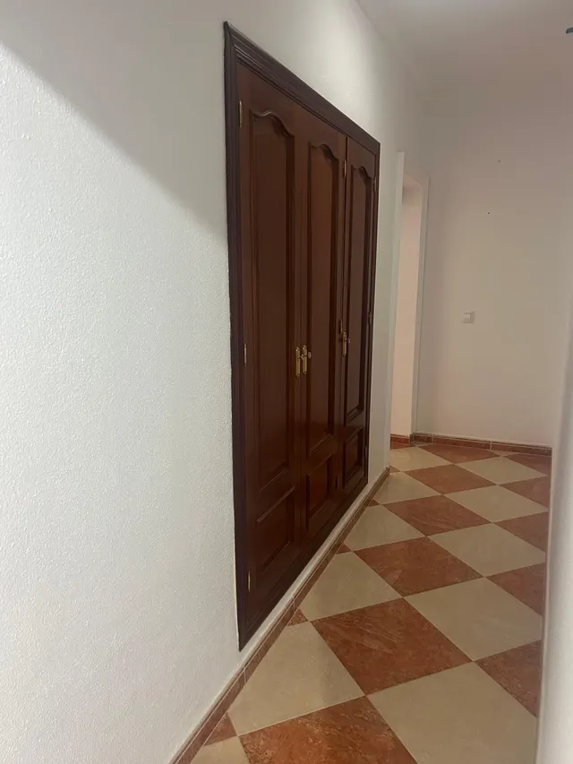 Casa independiente en el centro historico — 32
