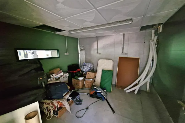 Finca Agrícola 3 habitaciones 163m² en venta - South of spain — 44