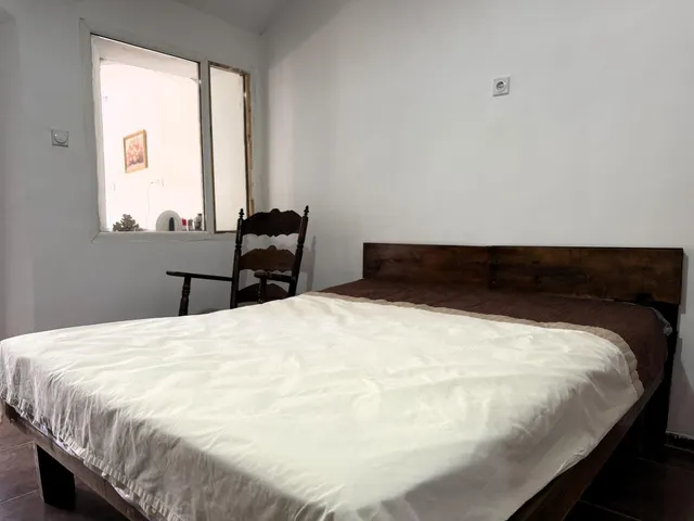 Casa rural en La Zarza-El Perrunal (Huelva) — 19