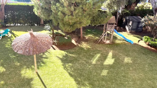 Apartamento 3 habitaciones 117m² en venta - Marbella — 16