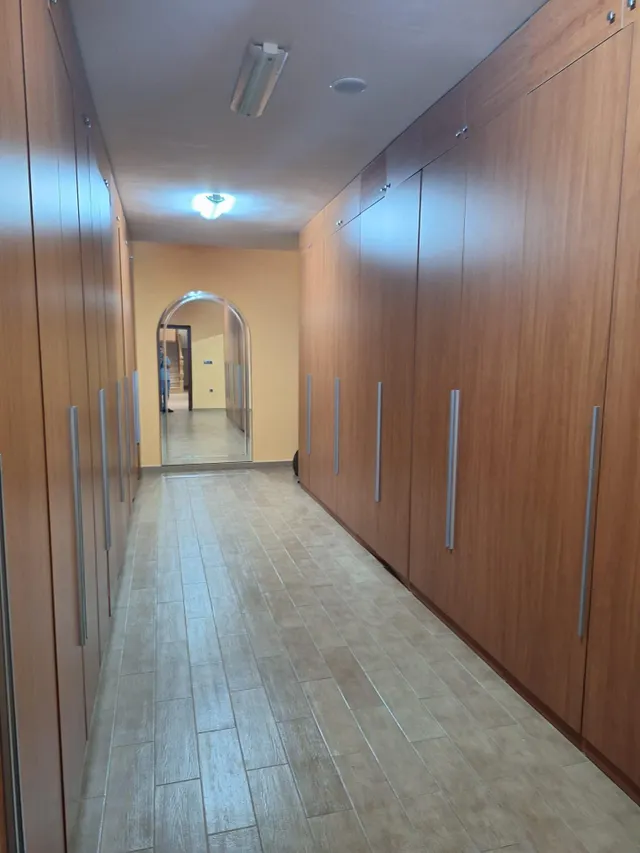 Chalet de lujo en venta en Aspe — 38