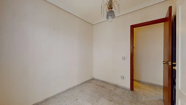 PISO EN VENTA CÓRDOBA — 7