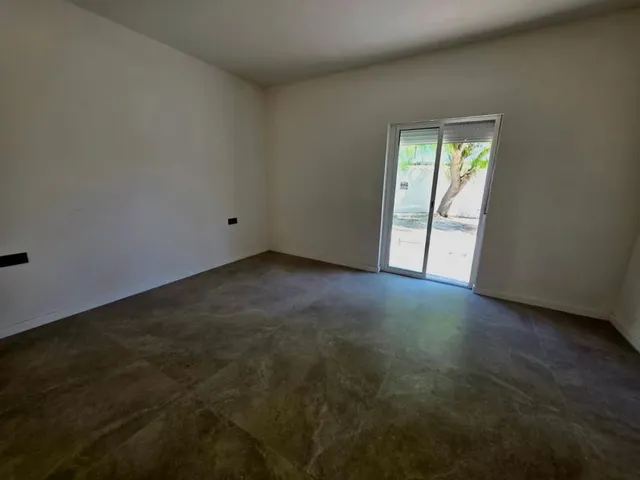 Casa de campo 4 habitaciones 218m² en venta - La Marina — 13