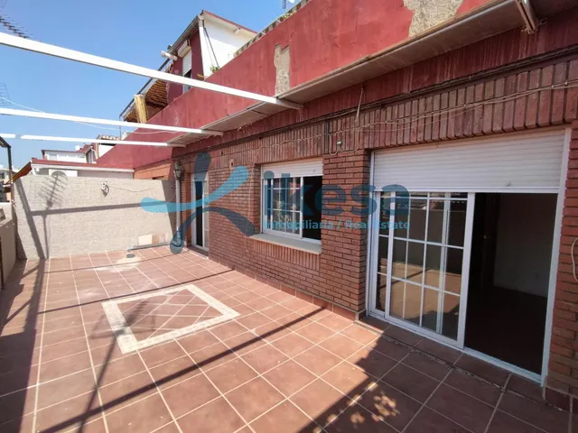 Venta de Casa en Córdoba — 27