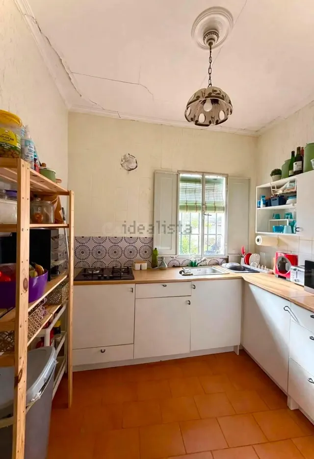 Adosado 6 habitaciones 282m² en venta - Andalucia - foto 4
