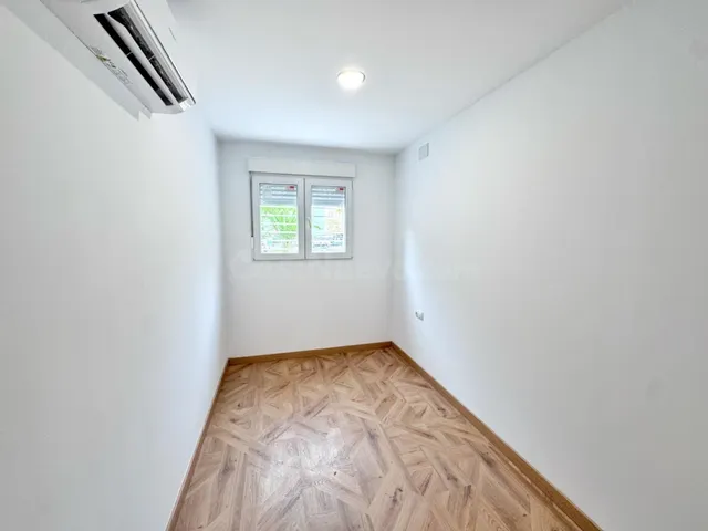 PLANTA BAJA EN ELDA, ZONA LAS TRESCIENTAS - foto 5