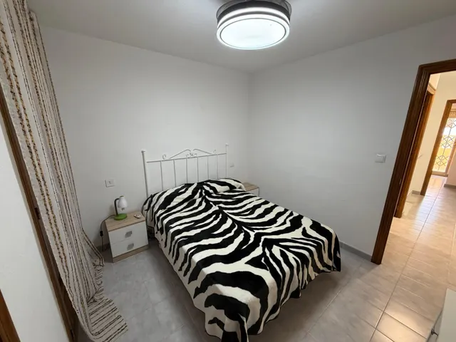 Dúplex 2 habitaciones 63m² en venta - LA PUNTICA — 25