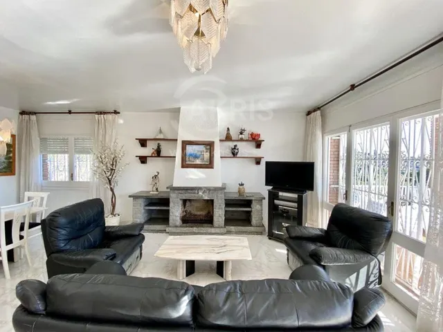 Chalet Independiente en Lloret de Mar — 33