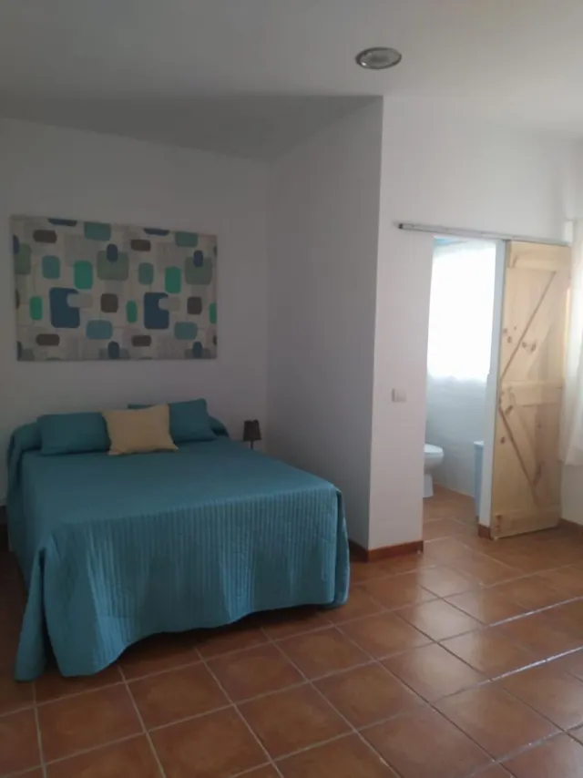 ¡fantástica casa de 3 plantas con loft y piscina en Posadas! — 38