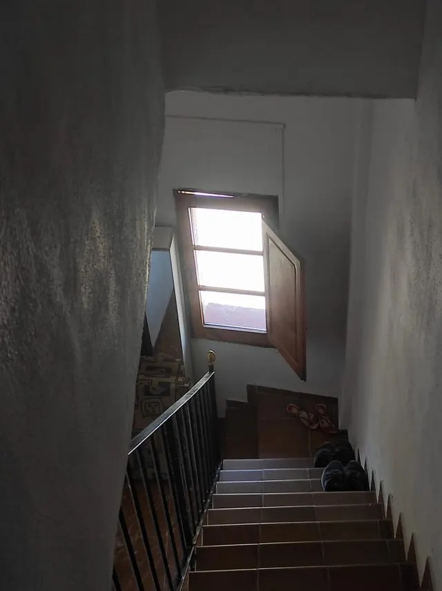 Casa/Chalet independiente en Sant Jaume - Tortosa — 34