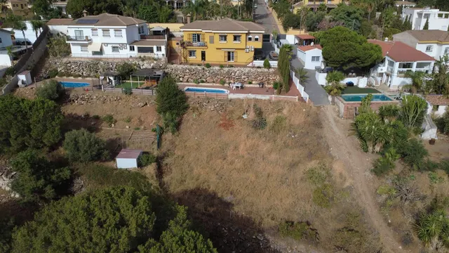 Chalet 5 habitaciones 230m² en venta - Centro — 22
