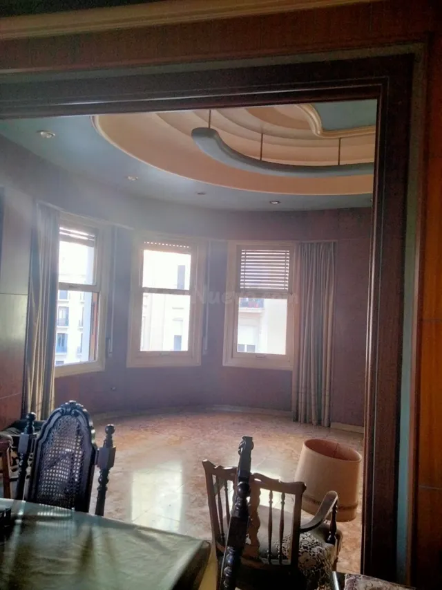 Piso en Venta en San Vicente Mártir - Plaza Ayuntamiento - V - foto 5
