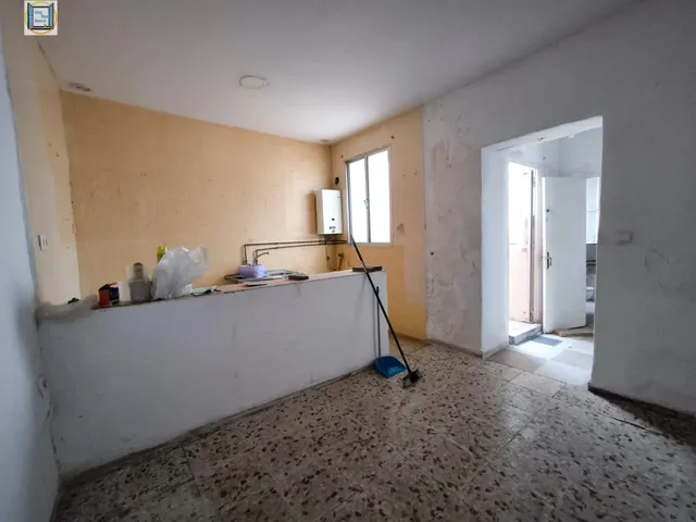 Edificio en venta en El Puerto de Santa María (Cádiz) — 36