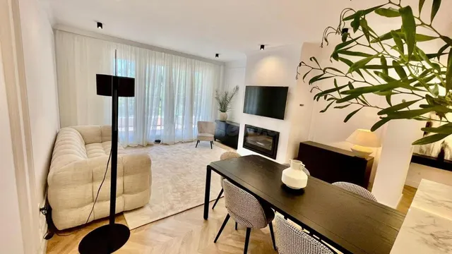 Apartamento 3 habitaciones 121m² en venta - Costa Del Sol - foto 3