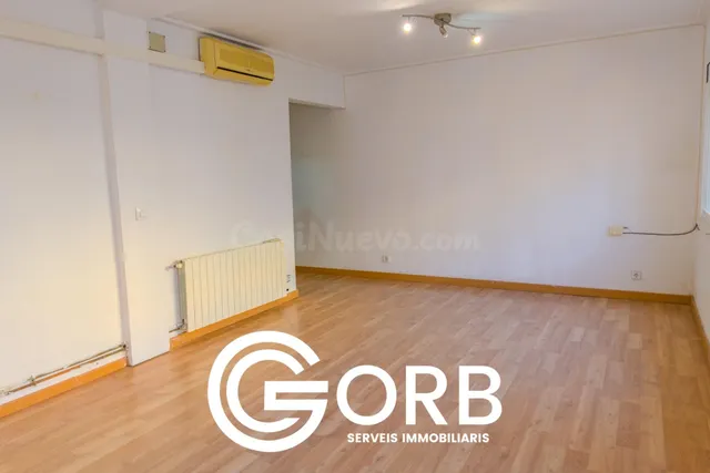¡VIVIENDA ACTUALIZADA, LUMINOSA Y LISTA PARA ENTRAR A VIVIR  - foto 3
