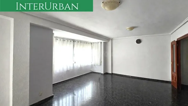 Piso único con terraza privada de 60 m2 en pleno centro de B - foto 3
