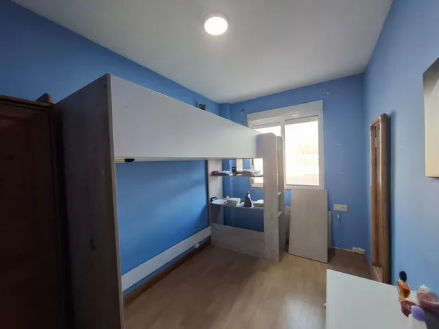 PRECIOSO PISO EN LLUTXENT — 8